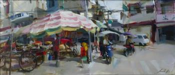 �������������� �������. �����. �������� �������