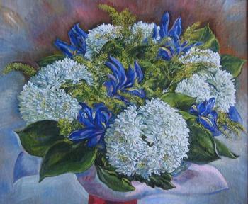 ������� ������ �����