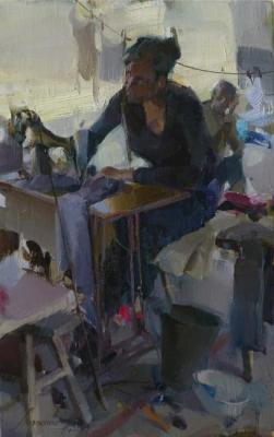 ���� �� ��������� �����. �. �����, �����. �������� �������