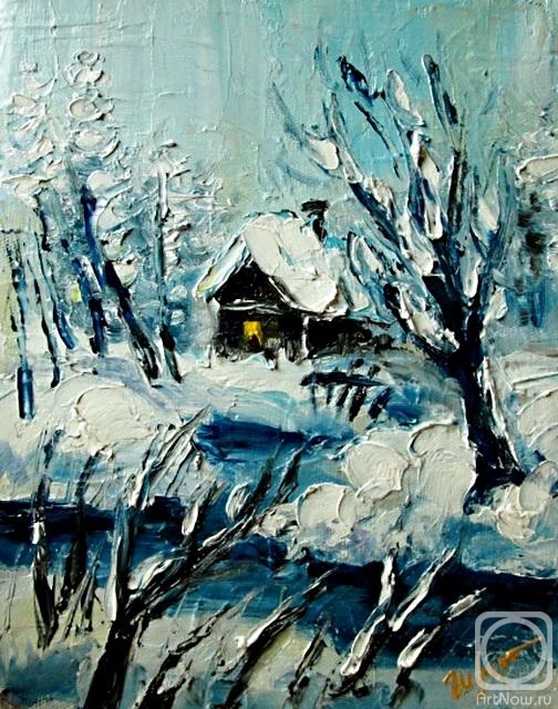 ������� ������ �� ������. ������ ����. �����