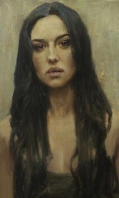 Monica. �������� ��������