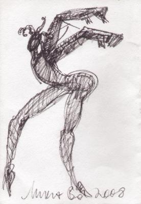 �������. ������ ����