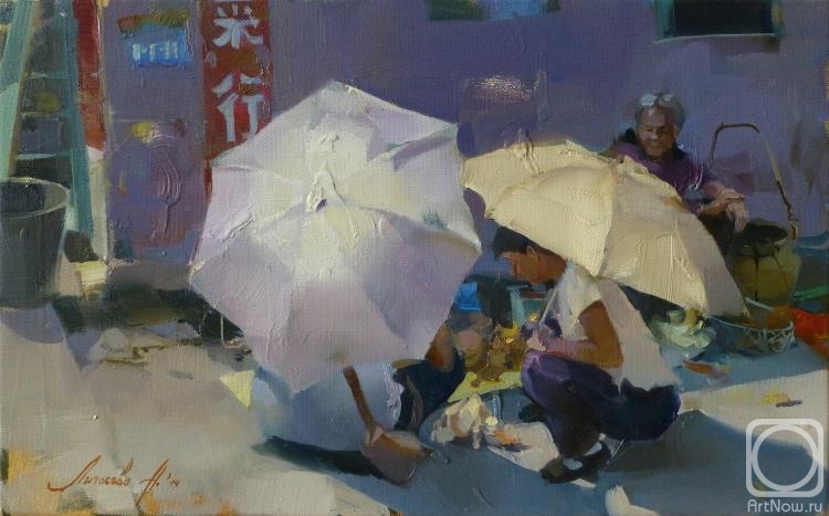 ������� ������ �� ������. �������� �������. �������, �. �����, �����