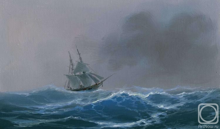 ������� ������ �� ������. ������ ��������. � �������� ����