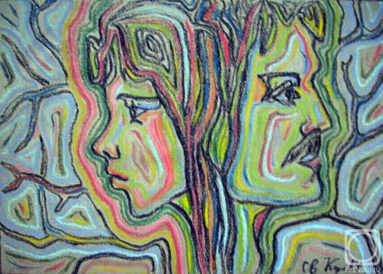 �������. ������� ���������. ������� ��������