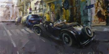 ���������. �������� �������