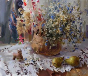 ��������� � �������. �������� �������