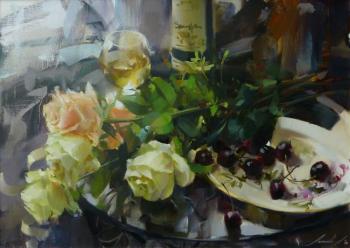 ����� ����. �������� �������