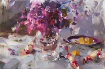 �������� ����. �������� �������