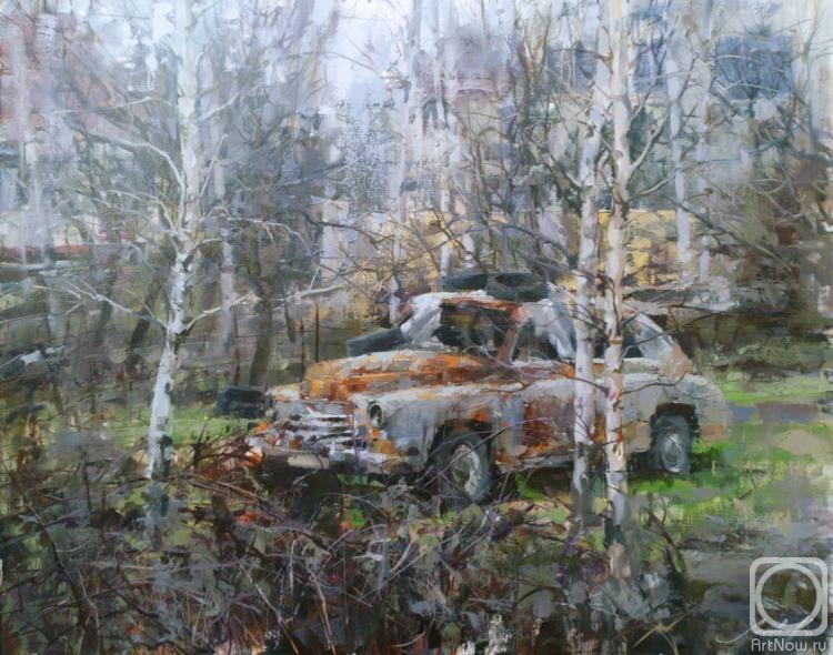 ������� ������ �� ������. �������� �������. ������� ������