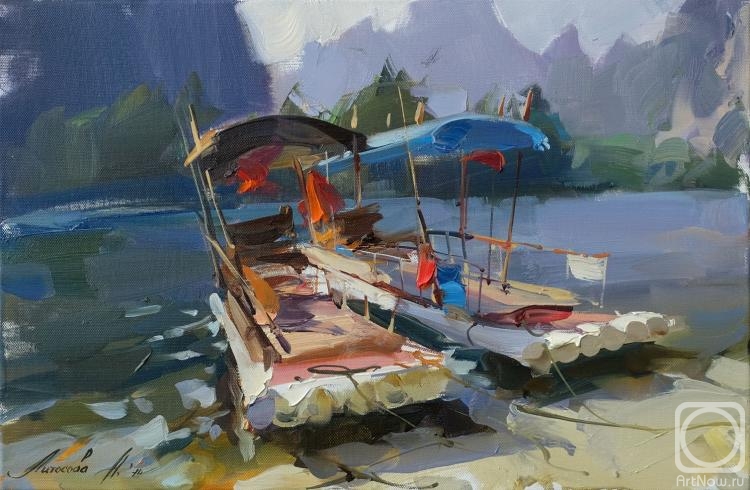 ������� ������ �� ������. �������� �������. � ������� ���� ��. �����