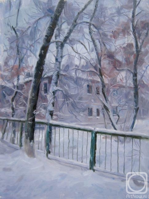 �������. ������� ��������. ������ ������