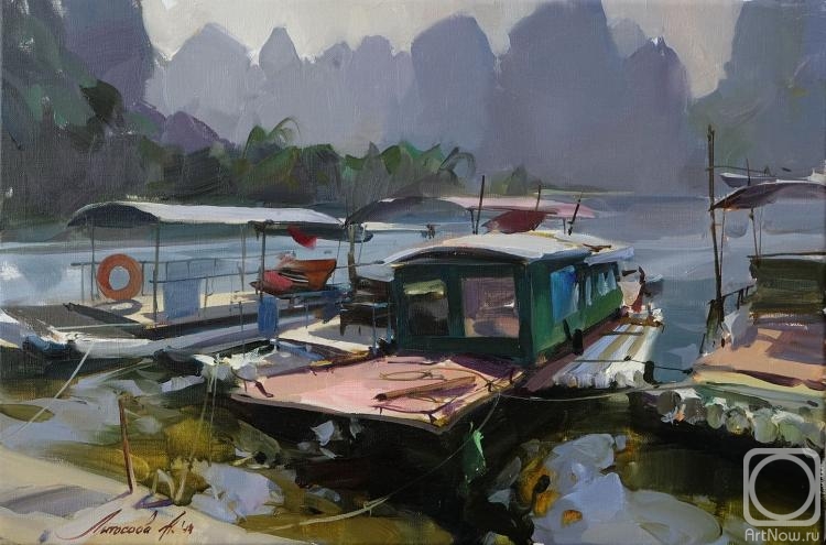 ������� ������ �� ������. �������� �������. �������. �. ��. �����