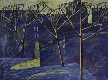 ������� �������� ������. /��� 22 ������/�