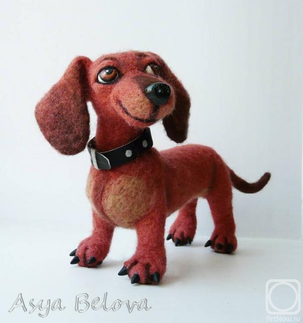 ������ ���. ��������