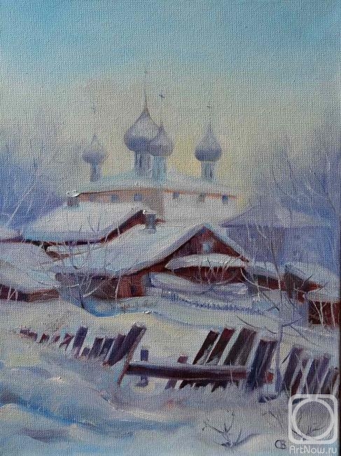 ������� ������ �� ������. �������� ��������. ���� � ��������