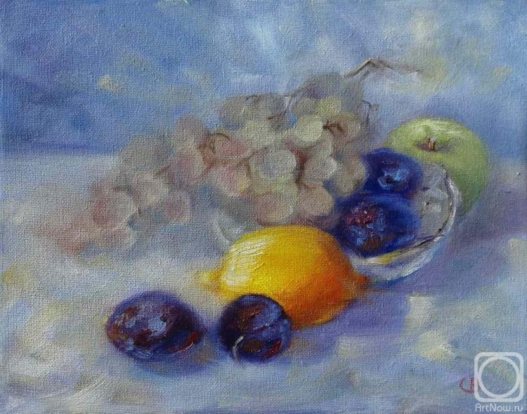 ������� ������ �� ������. �������� ��������. ������-2