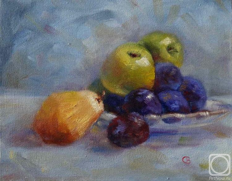 ������� ������ �� ������. �������� ��������. ������-3