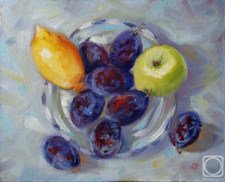 ������� ������ �� ������. �������� ��������. ������-4