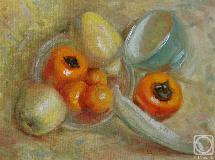 ������� ������ �� ������. �������� ��������. ������-5