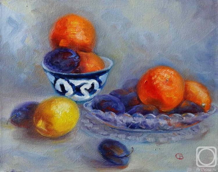 ������� ������ �� ������. �������� ��������. ������-6