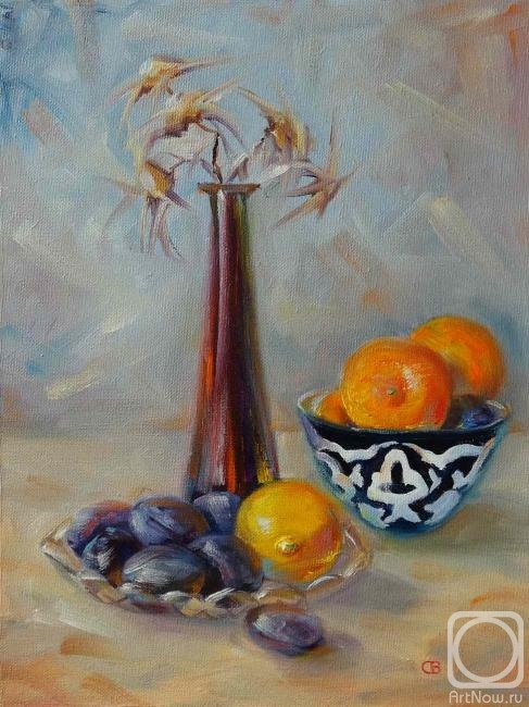 ������� ������ �� ������. �������� ��������. ������-7