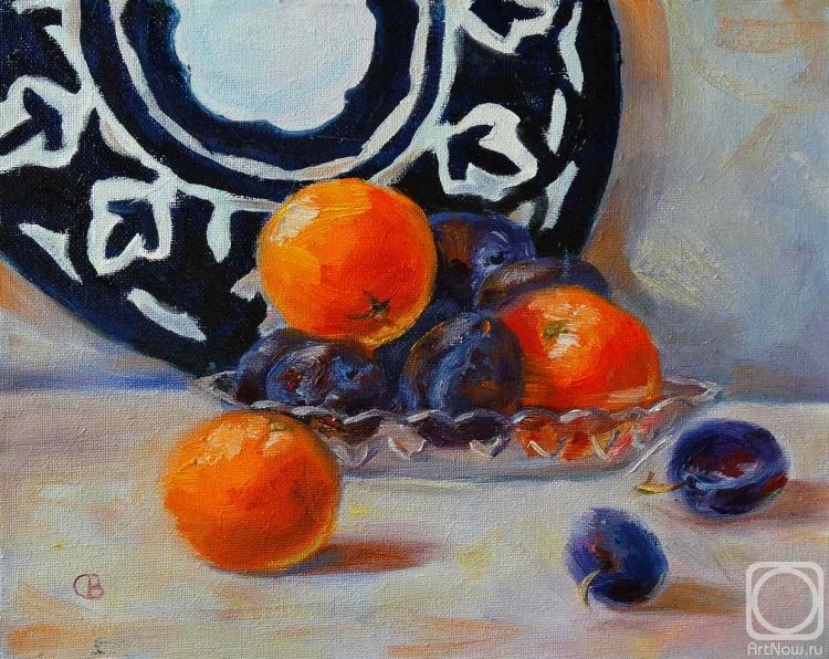 ������� ������ �� ������. �������� ��������. ������-8