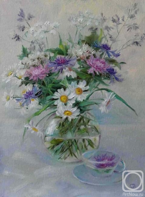 ������� ������ �� ������. �������� ��������. ������ ������