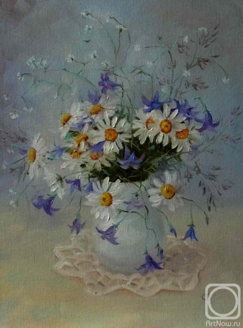 ������� ������ �� ������. �������� ��������. ������� � ������������