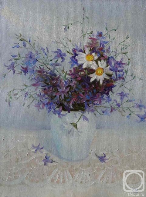 ������� ������ �� ������. �������� ��������. ������������