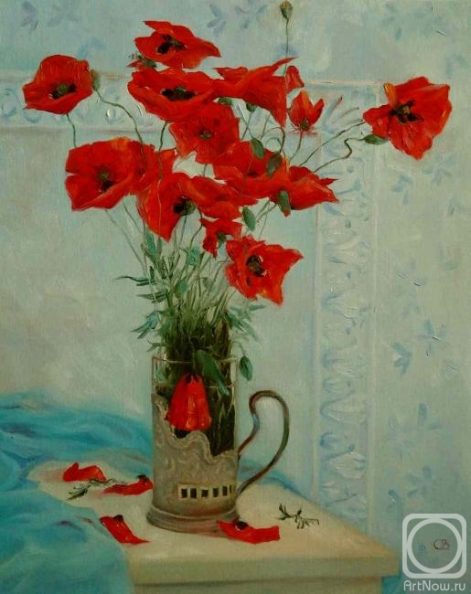 ������� ������ �� ������. �������� ��������. ���� � �������