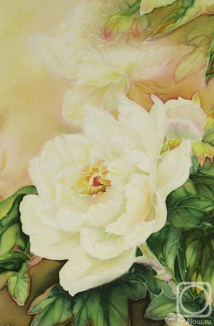 ����� ������. ��������� ������ (��������)