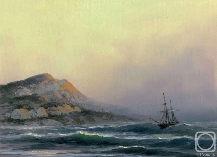 ������� ������ �� ������. ������ ��������. �������� �����