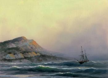 ������� ��������� �����