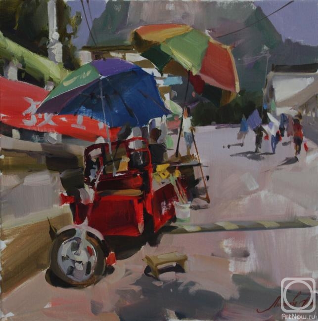 ������� ������ �� ������. �������� �������. ��������� �����. �� �����