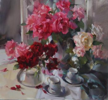 ������� ���������� �������������