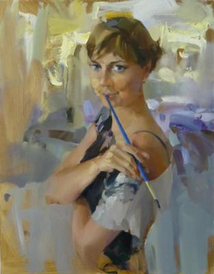 ������� ������������