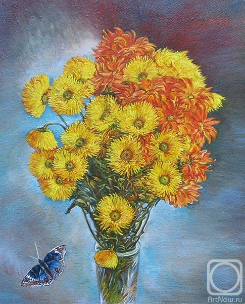 ������� ������ �� ������. ������� ������. Ƹ���� �����