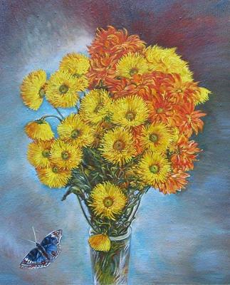 ������� �Ƹ���� �����