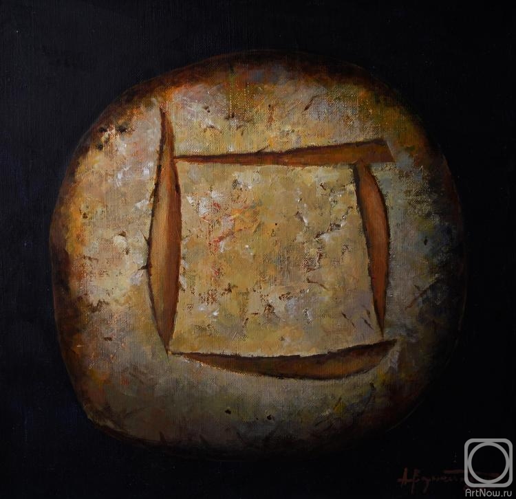 �������. ������������ �������. ����