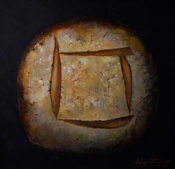 ������� �����