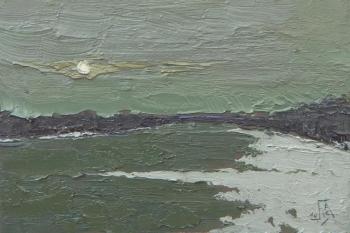 �����. ���������� �������