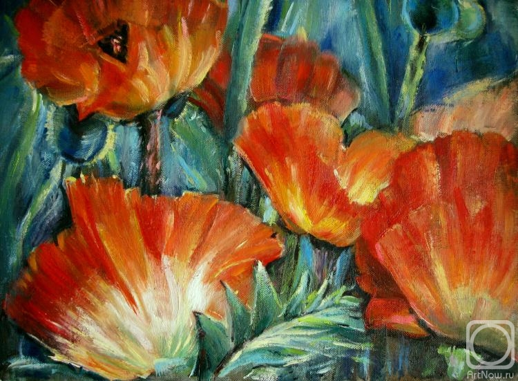 ������� ������ �� ������. ��� �����. ����