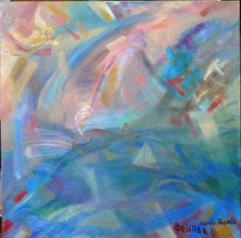 ������� �� ����