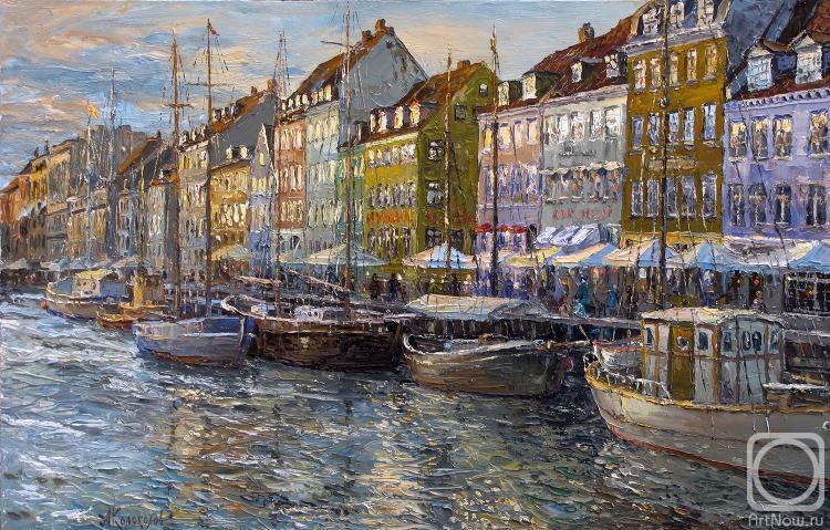 ������� ������ �� ������. ��������� �����. ����������. ���������� �����