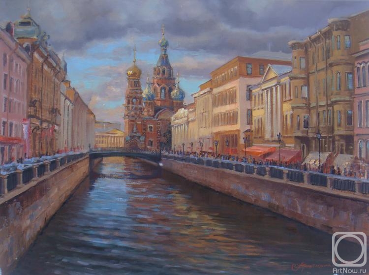 ������� ������ �� ������. ��������� ���������. ���� �� �����