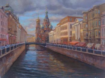 ������� ����� �� �����