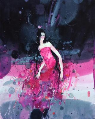 ������� ������� � ������� ����