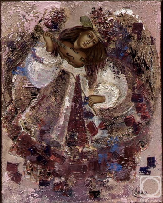 �������. �������� �����. ����