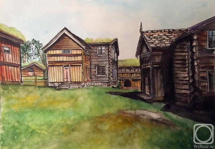 �������. ����� ������. ��������� ����������� ����� ��������